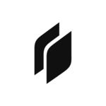 Twingate logo