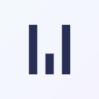 Twingine logo