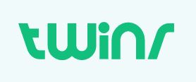 Twinr logo