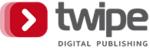 Twipe logo