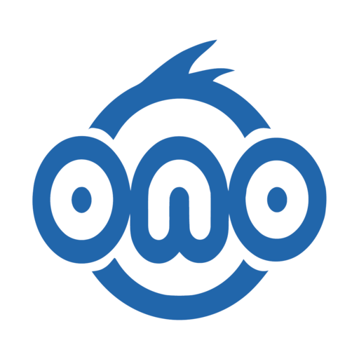 Twitonomy logo