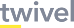 Twivel logo