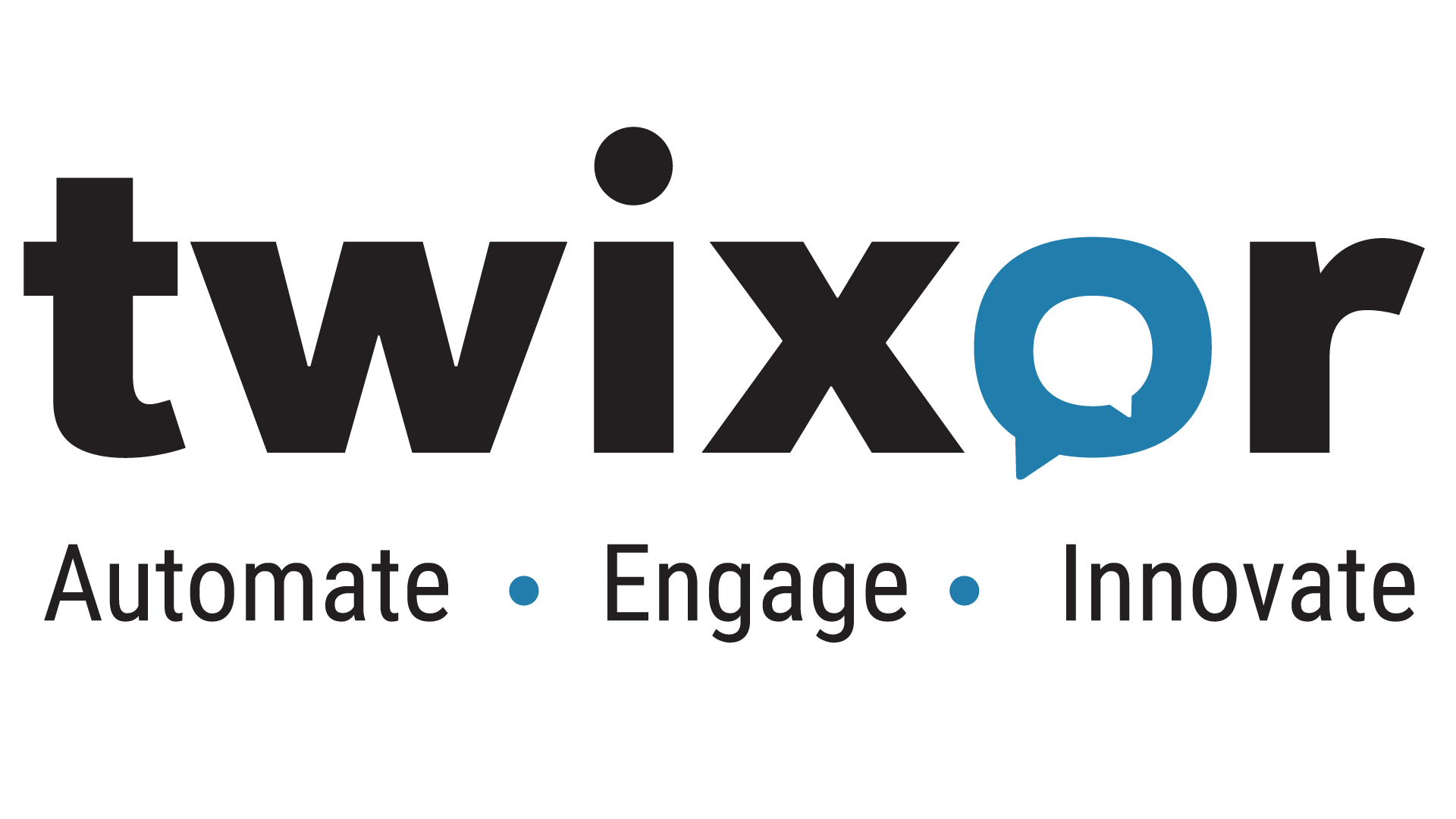 Twixor EnCaps logo