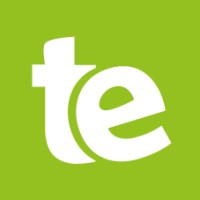 twoeyes.enterprise logo