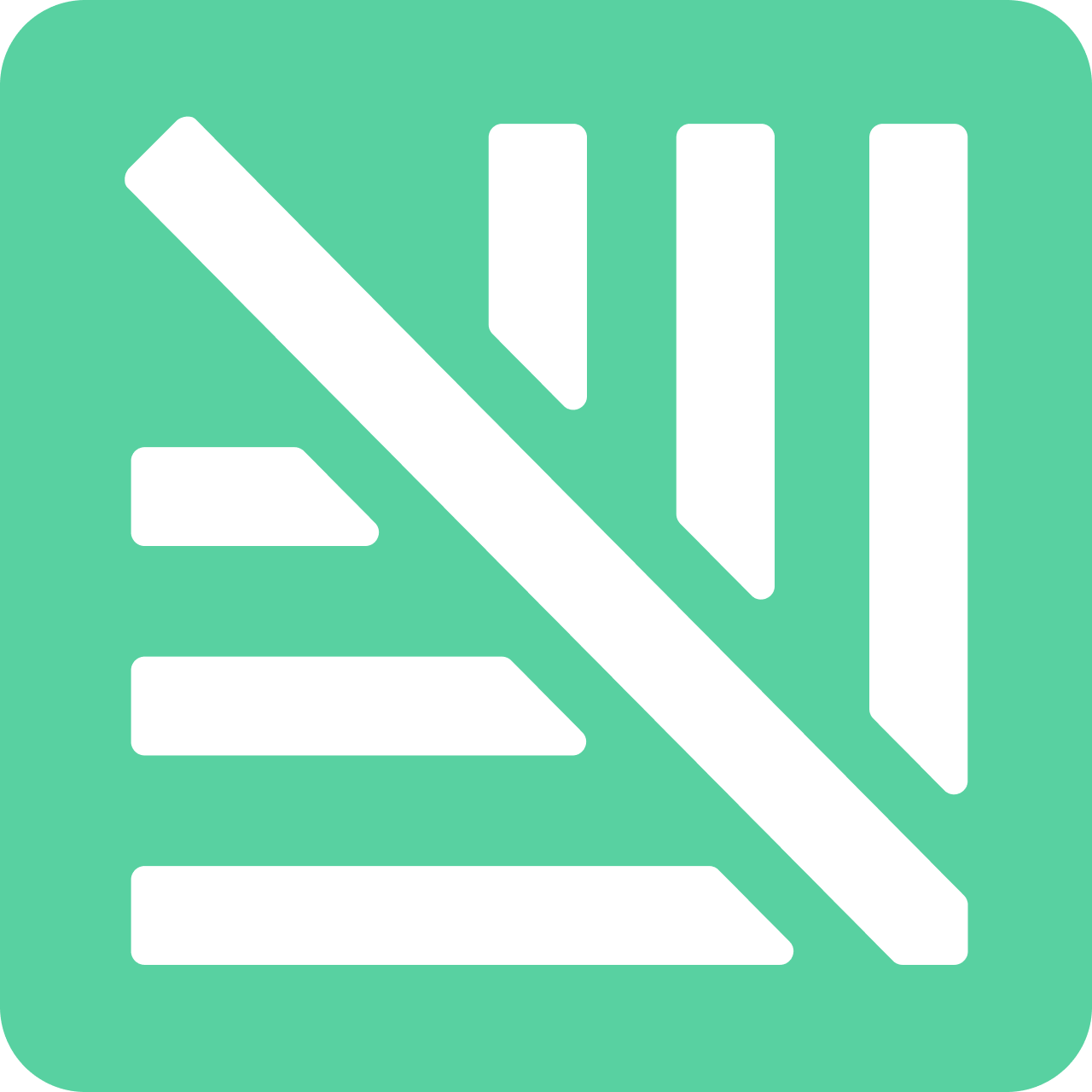 Twyg logo
