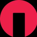 Twyn logo