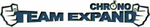 TX Chrono logo