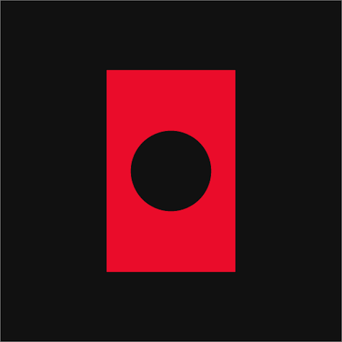 TX Control logo