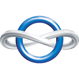 TxContact logo