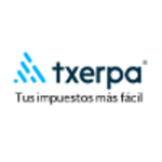 Txerpa logo