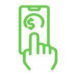 TXTcoupons logo