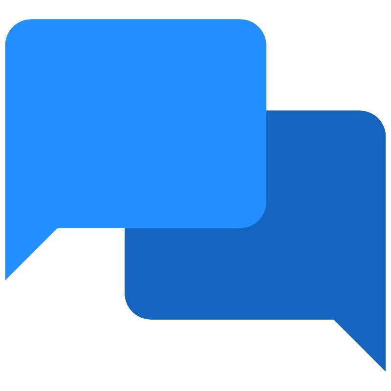 TXTImpact logo