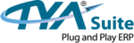TYASuite Compliance Management logo