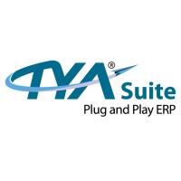 TYASuite E-Invoicing logo