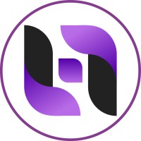 Tycode logo