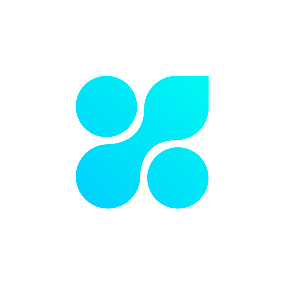 Tyke logo