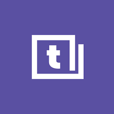 Tyle logo