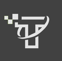 TYMLEZ logo