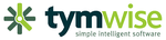 Tymwise logo
