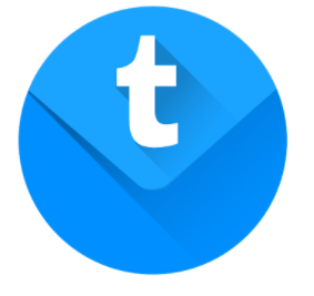 TypeApp logo