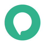 typedesk logo