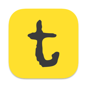 typegear.ai logo
