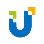u-class logo