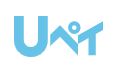 U Pay logo