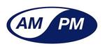 U-POS Restaurant Management logo