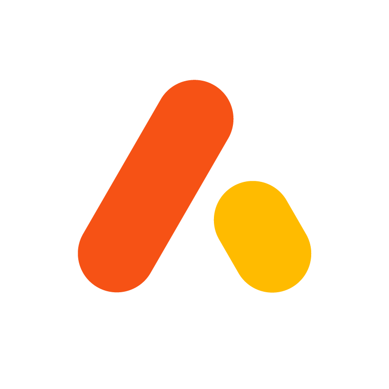 U2D Aprenia logo