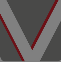 UA Business Cloud logo