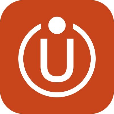 Ubefone logo