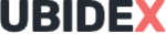 UBIDEX logo