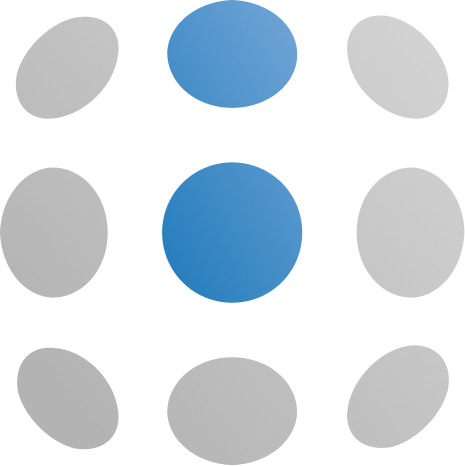 Ubidots