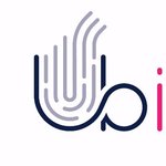 UBIKEY logo