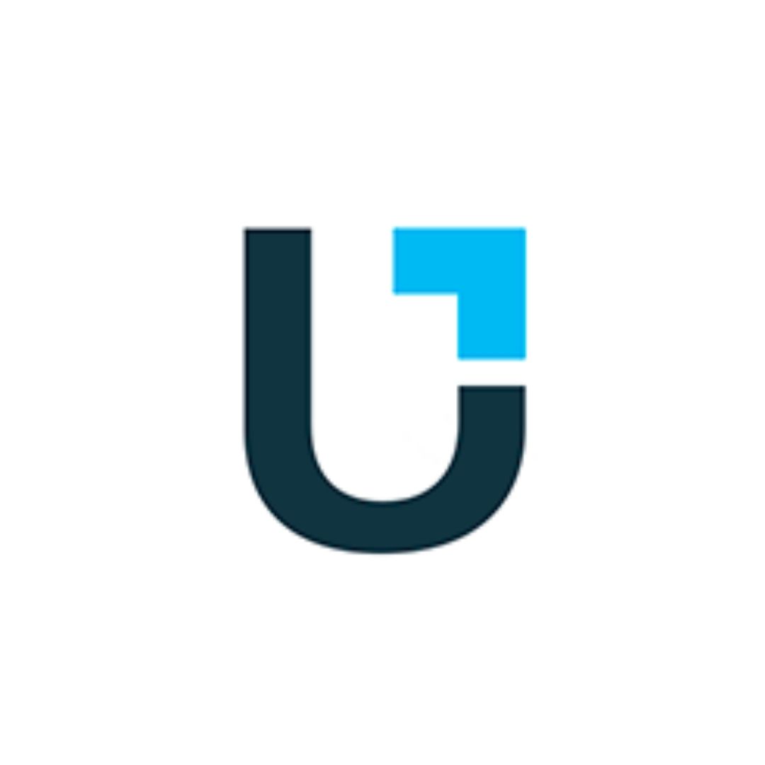 UbikOS logo