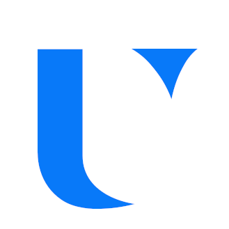 UBill logo