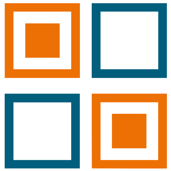 Ubiqod logo