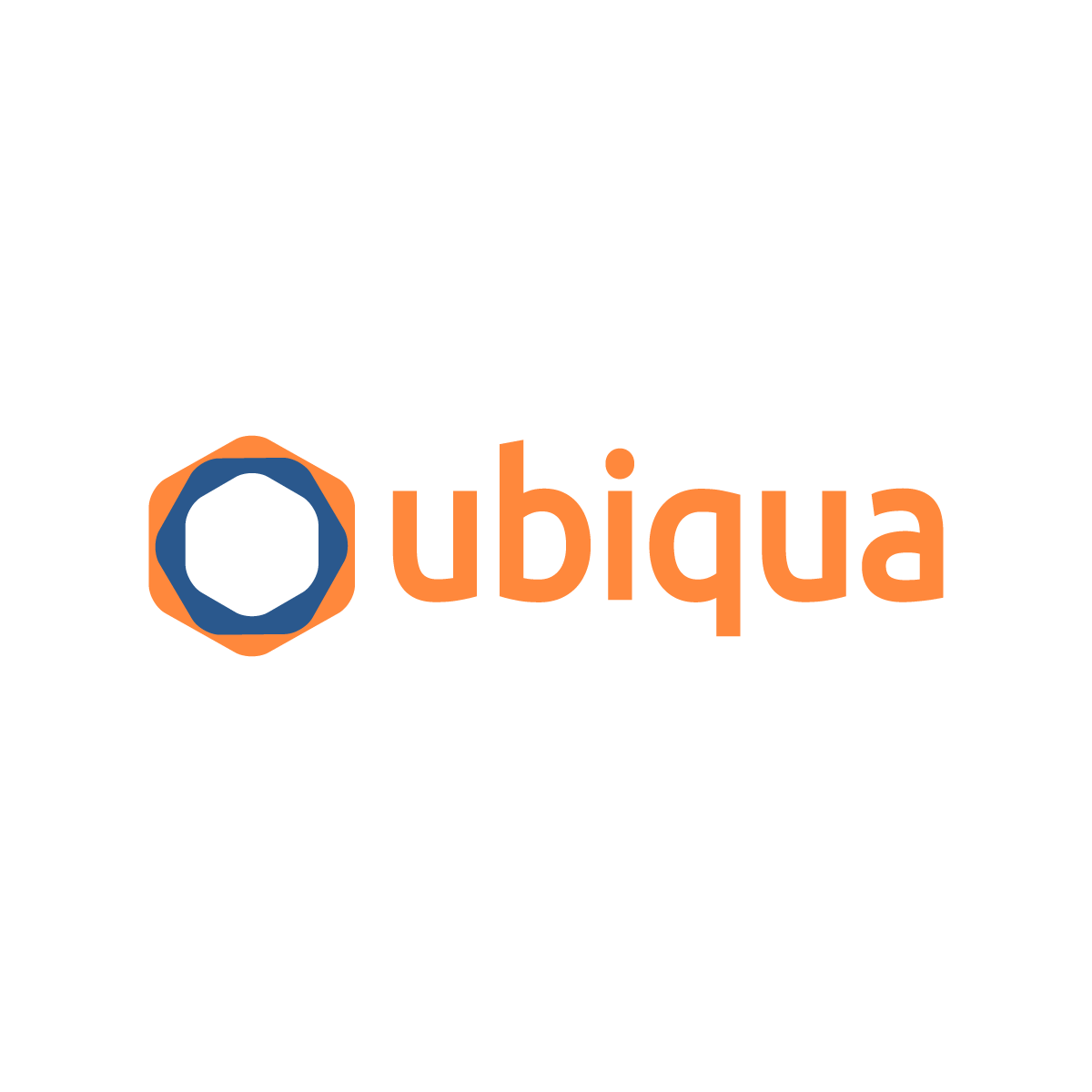 Ubiqua Suite logo