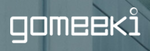Ubiquity  logo