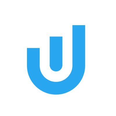 Ubisecure IDaaS logo