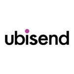 ubisend logo