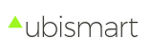 Ubismart logo