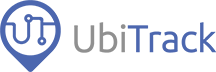 UbiTrack logo