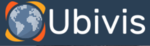 UBIVIS logo