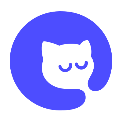 Ublo logo