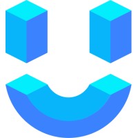 UBOS logo