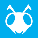uBugtrack logo