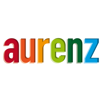 UC Analytics logo