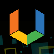 UC-School logo